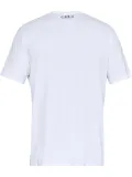 koszulka-under-armour-left-chest-logo-marka-under-armour