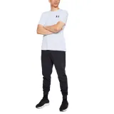 koszulka-under-armour-left-chest-logo-rozmiar-l