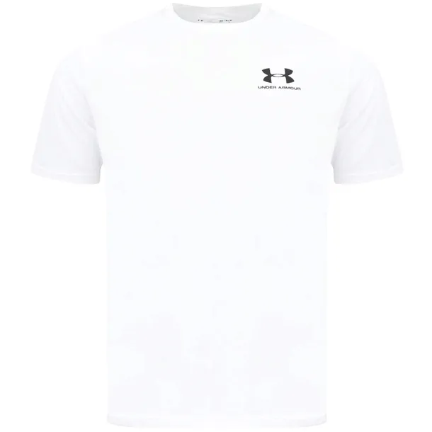 koszulka-under-armour-left-chest-logo-dlugosc-calkowita-73-cm