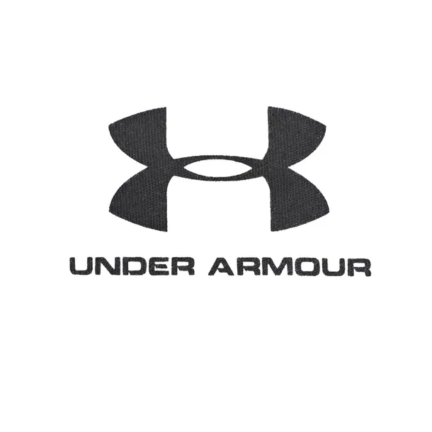 koszulka-under-armour-left-chest-logo-dlugosc-rekawa-11-cm