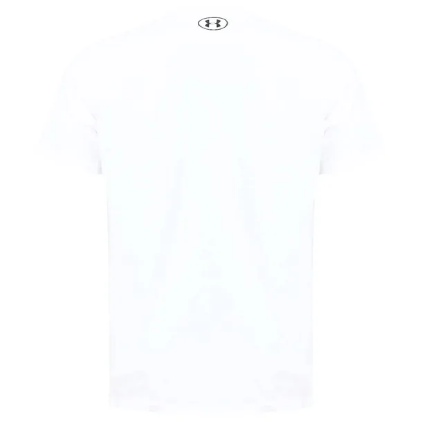 koszulka-under-armour-left-chest-logo-szerokosc-w-ramionach-44-cm