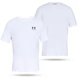 koszulka-under-armour-left-chest-logo-sklad-materialowy-60percent-bawelna