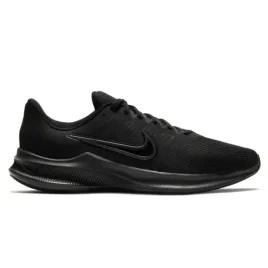 buty-do-biegania-nike-downshifter-11-m