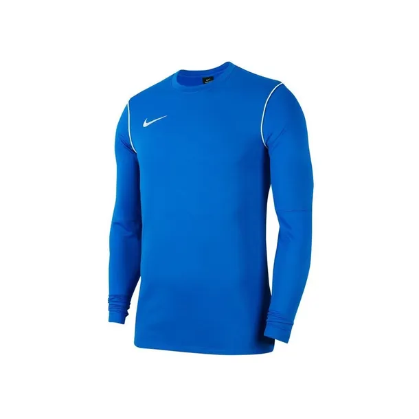 bluza-nike-park-20-crew-top-stan-nowy