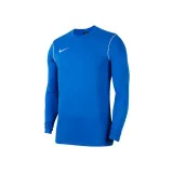 bluza-nike-park-20-crew-top-stan-nowy