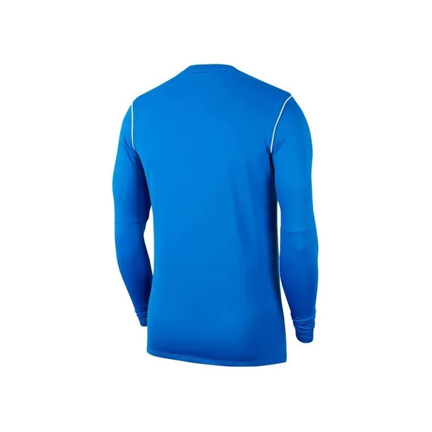 bluza-nike-park-20-crew-top-marka-nike