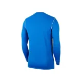 bluza-nike-park-20-crew-top-marka-nike