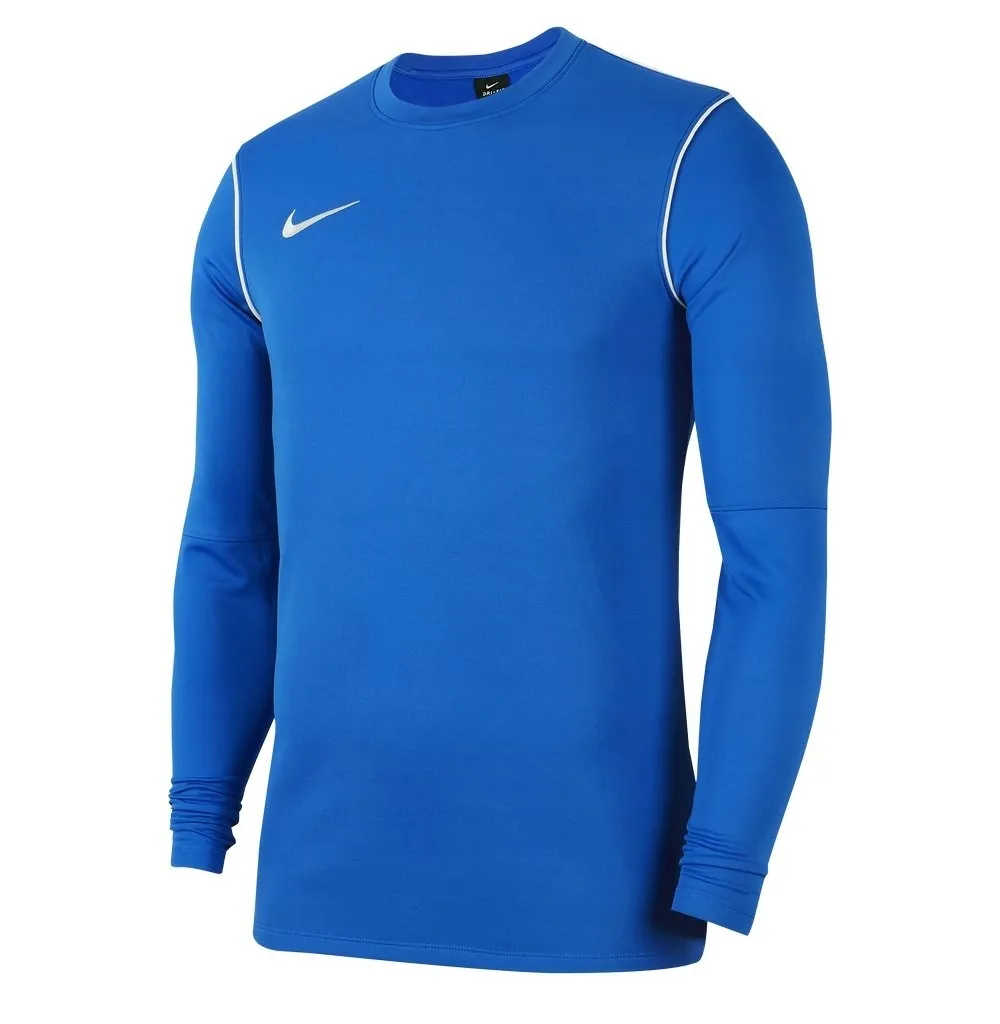 bluza-nike-park-20-crew-top