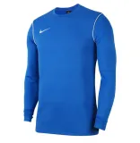 bluza-nike-park-20-crew-top-stan-nowy