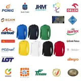 bluza-nike-park-20-crew-top-rozmiar-xxl
