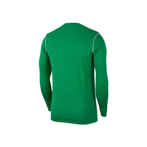 bluza-nike-park-20-crew-top-marka-nike