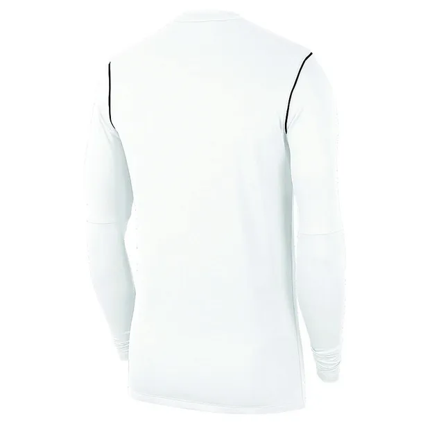 bluza-nike-park-20-crew-top-marka-nike