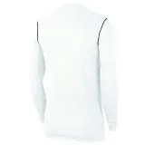 bluza-nike-park-20-crew-top-marka-nike