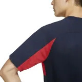 bluza-nike-park-20-crew-top-druzyna-nie-dotyczy