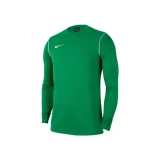 bluza-nike-park-20-crew-top-stan-nowy