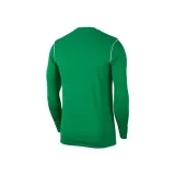 bluza-nike-park-20-crew-top-marka-nike