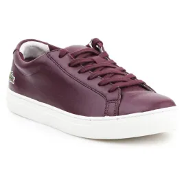 buty-lifestylowe-lacoste-l-12-12-317-1-caw-w