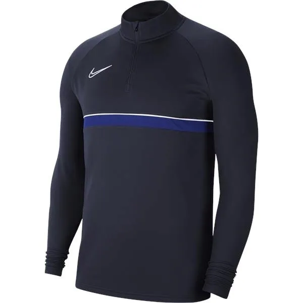 bluza-top-nike-academy-21-drill-top