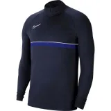bluza-top-nike-academy-21-drill-top-stan-nowy