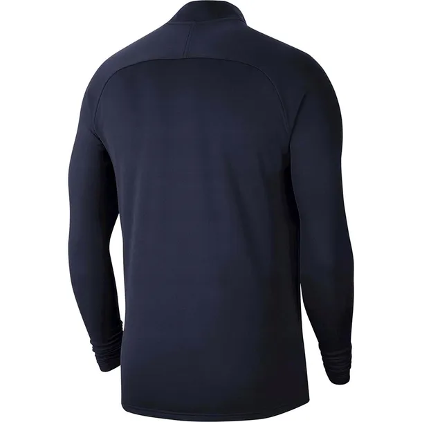 bluza-top-nike-academy-21-drill-top-marka-nike