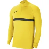 bluza-top-nike-academy-21-drill-top