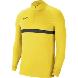 bluza-top-nike-academy-21-drill-top