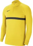 bluza-top-nike-academy-21-drill-top-stan-nowy