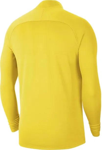bluza-top-nike-academy-21-drill-top-marka-nike