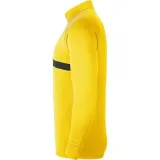 bluza-top-nike-academy-21-drill-top-plec-mezczyzna