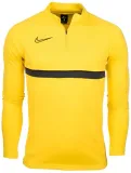 bluza-top-nike-academy-21-drill-top-kod-producenta-cw6110-719