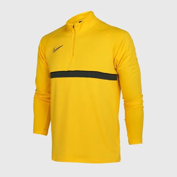 bluza-top-nike-academy-21-drill-top-druzyna-nie-dotyczy