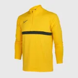 bluza-top-nike-academy-21-drill-top-druzyna-nie-dotyczy