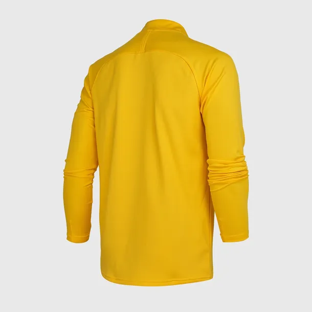 bluza-top-nike-academy-21-drill-top-kolor-zolty