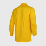 bluza-top-nike-academy-21-drill-top-kolor-zolty