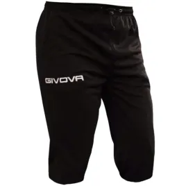 spodenki-givova-one-czarne