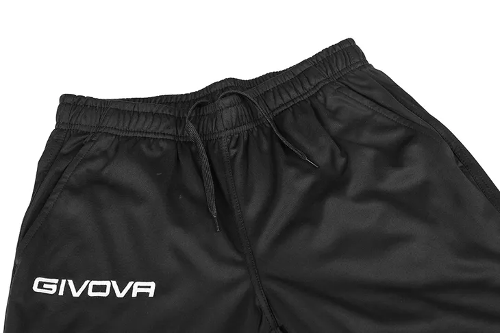 spodenki-givova-one-czarne-druzyna-nie-dotyczy