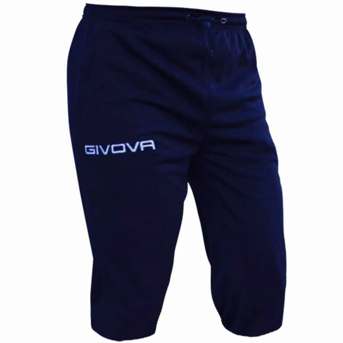 spodenki-givova-one-granatowe