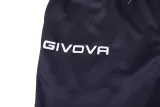 spodenki-givova-one-granatowe-rozmiar-xs