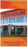 spodenki-givova-one-czarne-cechy-dodatkowe-mozliwosc-personalizacji