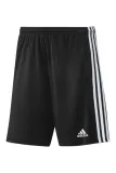 spodenki-adidas-squadra-21