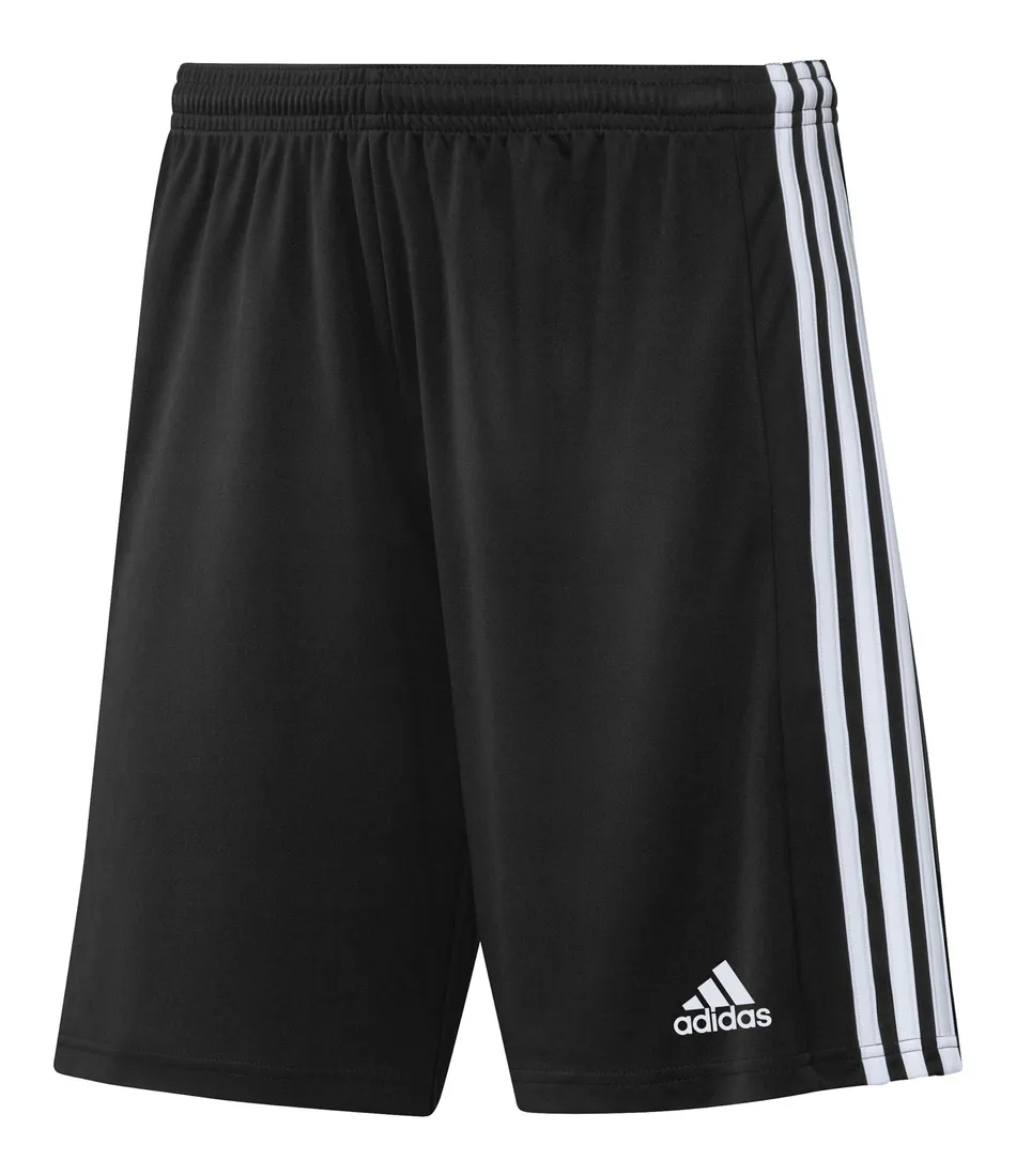 spodenki-adidas-squadra-21