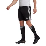 spodenki-adidas-squadra-21-kolor-czarny