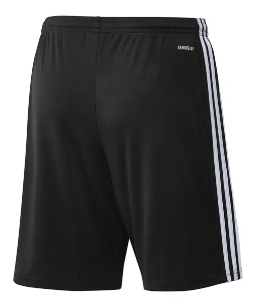 spodenki-adidas-squadra-21-material-dominujacy-syntetyk