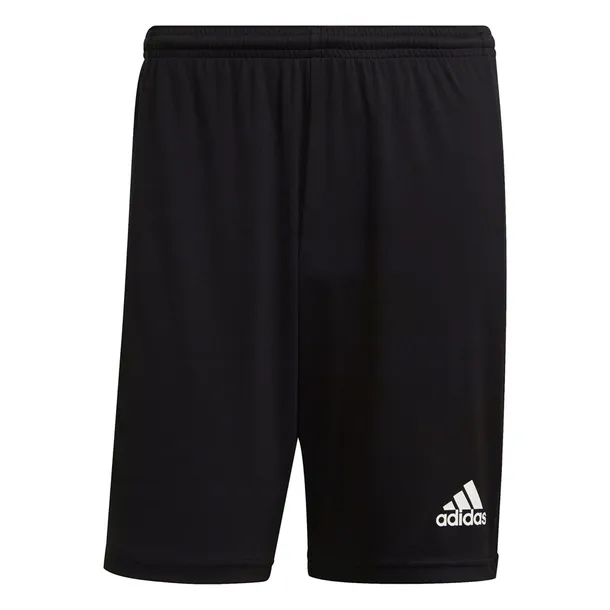 spodenki-adidas-squadra-21-rozmiar-xxl