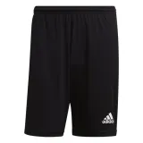 spodenki-adidas-squadra-21-rozmiar-xxl