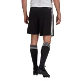 spodenki-adidas-squadra-21-wzor-dominujacy-logo