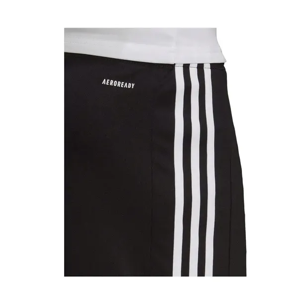 spodenki-adidas-squadra-21-rodzaj-sportowe