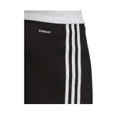 spodenki-adidas-squadra-21-rodzaj-sportowe