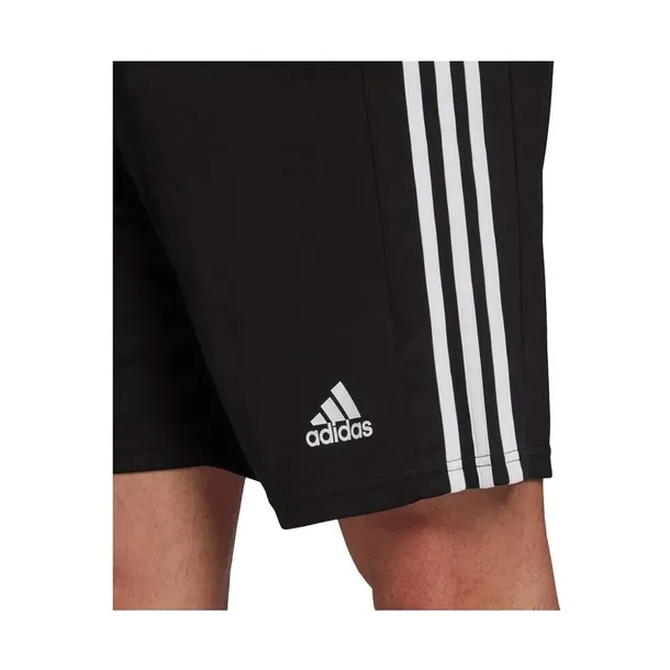spodenki-adidas-squadra-21-dlugosc-przed-kolano