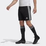spodenki-adidas-squadra-21-stan-nowy